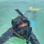 กรมทะเล-สำรวจสถานภาพหญ้าทะเลเกาะมะพร้าว-ครอบคลุมพื้นที่-35