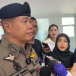 สด-ผลสอบปากคำเบื้องต้น-รอวิโรจน์ผู้ต้องหายิv-สส.กมลศักดิ์