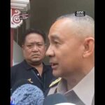 ทร.ขานรับ ยกเลิก MOU 44 | สำนักข่าววันนิวส์