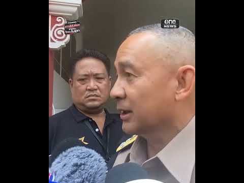 ทร.ขานรับ ยกเลิก MOU 44 | สำนักข่าววันนิวส์