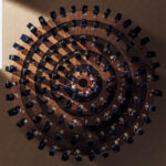 -ประเทศไทยเตรียมเปิดประตูต้อนรับการประชุมระดับโลก-เส้น