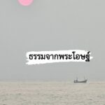 .-|-2026-04-22-15:17:00