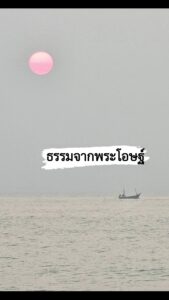 .-|-2026-04-22-15:17:00