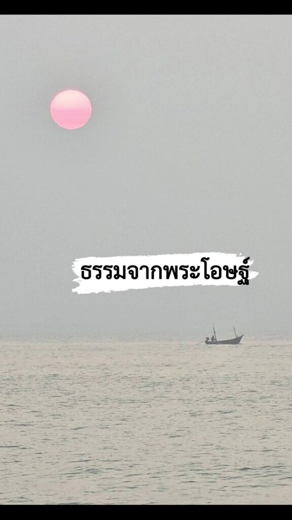 .-|-2026-04-22-15:17:00