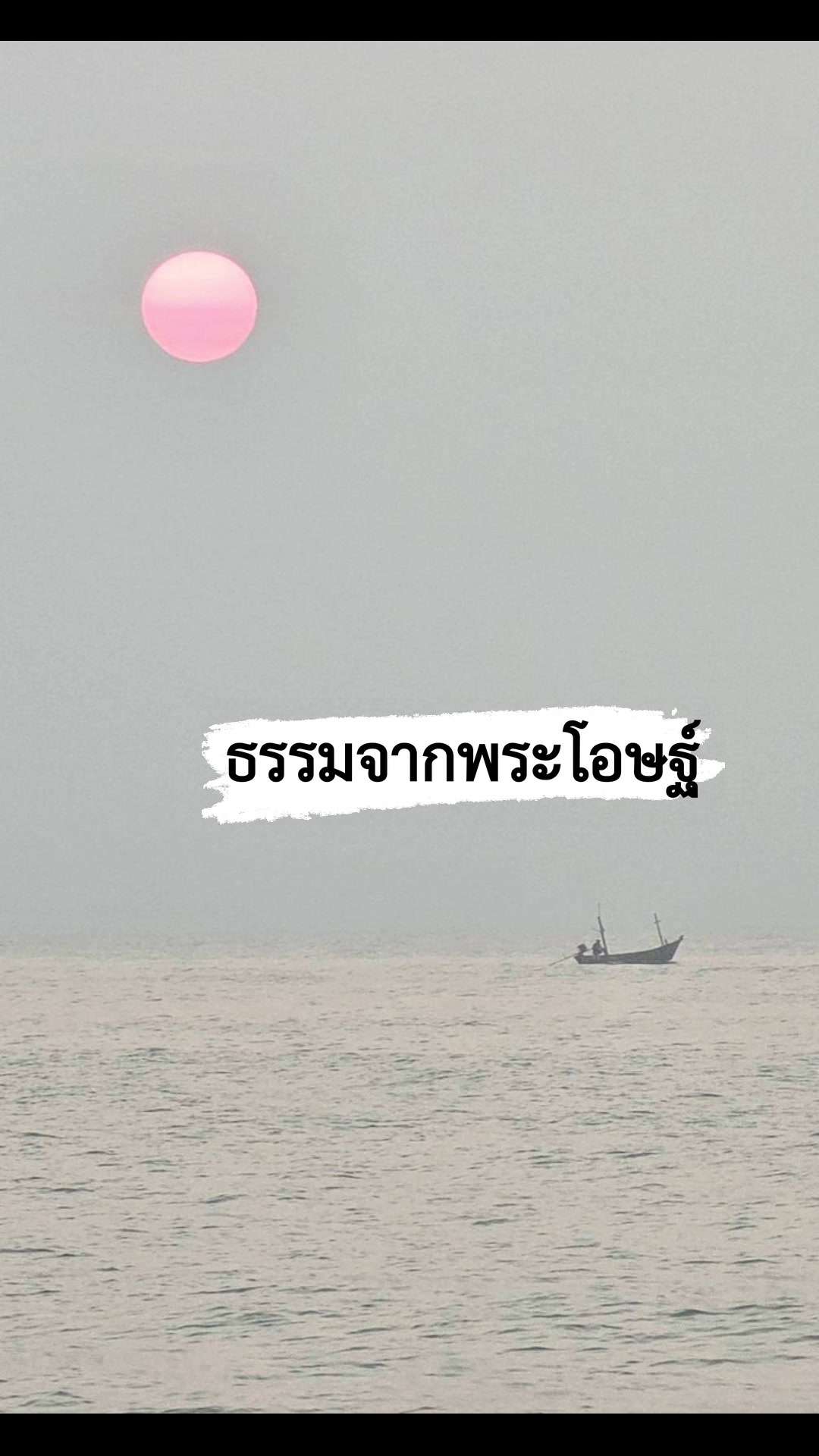 .-|-2026-04-22-15:17:00