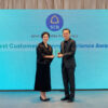 scb-รับรางวัลความยั่งยืนจาก-ธปท.-สะท้อน-trusted-partner-หนุนลูกค้าเปลี่ยนผ่านสู่ความยั่งยืน