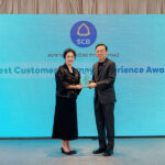 scb-รับรางวัลความยั่งยืนจาก-ธปท.-สะท้อน-trusted-partner-หนุนลูกค้าเปลี่ยนผ่านสู่ความยั่งยืน