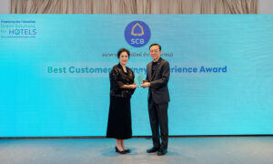 scb-รับรางวัลความยั่งยืนจาก-ธปท.-สะท้อน-trusted-partner-หนุนลูกค้าเปลี่ยนผ่านสู่ความยั่งยืน