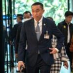 ย้อนดูข้อเท็จจริง-คดีซุกหุ้นบุรีเจริญฯ-ของ-“ศักดิ์สยาม-ชิดชอบ”-หลังมีคำอธิบายจาก-ปปช.