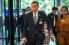 ย้อนดูข้อเท็จจริง-คดีซุกหุ้นบุรีเจริญฯ-ของ-“ศักดิ์สยาม-ชิดชอบ”-หลังมีคำอธิบายจาก-ปปช.