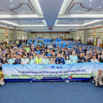 bsrc-ร่วมกับ-ปตท.-และแหลมฉบัง-จัดซ้อมแผนอพยพเพื่อรับมือสถานการณ์ฉุกเฉินเต็มรูปแบบ