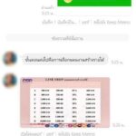 แค่กดหัวใจก็ได้เงิน…งานง่าย-รายได้ดี-หรือแค่กลลวงของมิจฉาชีพ