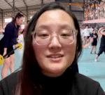 มารู้จัก-‘คุกคนอ้วน’-ค่ายลดน้ำหนักในจีนที่คุณต้องออกกำลังกายอย่างหนัก-ห้ามทานของกินเล่น-แ