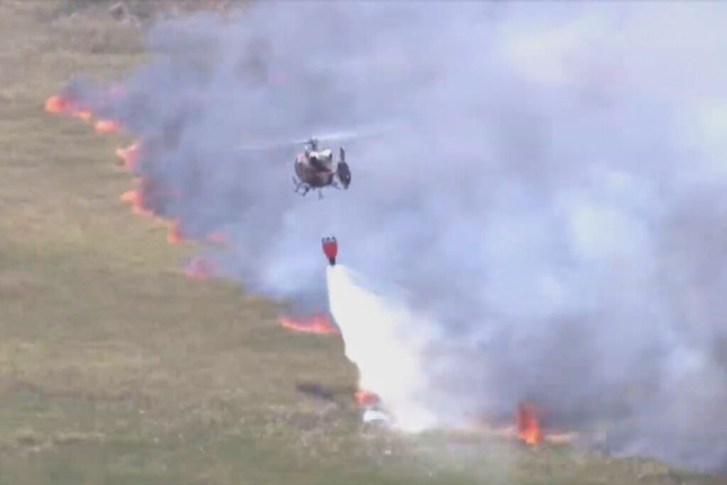 ไฟป่าทั่วๆ-ไปและบ่อยครั้งที่พื้นที่มากกว่า-50-หลักต้องผู้ดูแลระบบและผู้ตรวจสอบระบบ