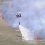 ไฟป่าทั่วๆ-ไปและบ่อยครั้งที่พื้นที่มากกว่า-50-หลักต้องผู้ดูแลระบบและผู้ตรวจสอบระบบ