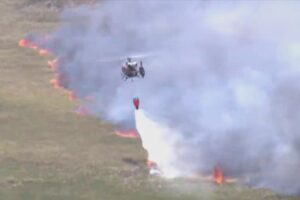 ไฟป่าทั่วๆ-ไปและบ่อยครั้งที่พื้นที่มากกว่า-50-หลักต้องผู้ดูแลระบบและผู้ตรวจสอบระบบ