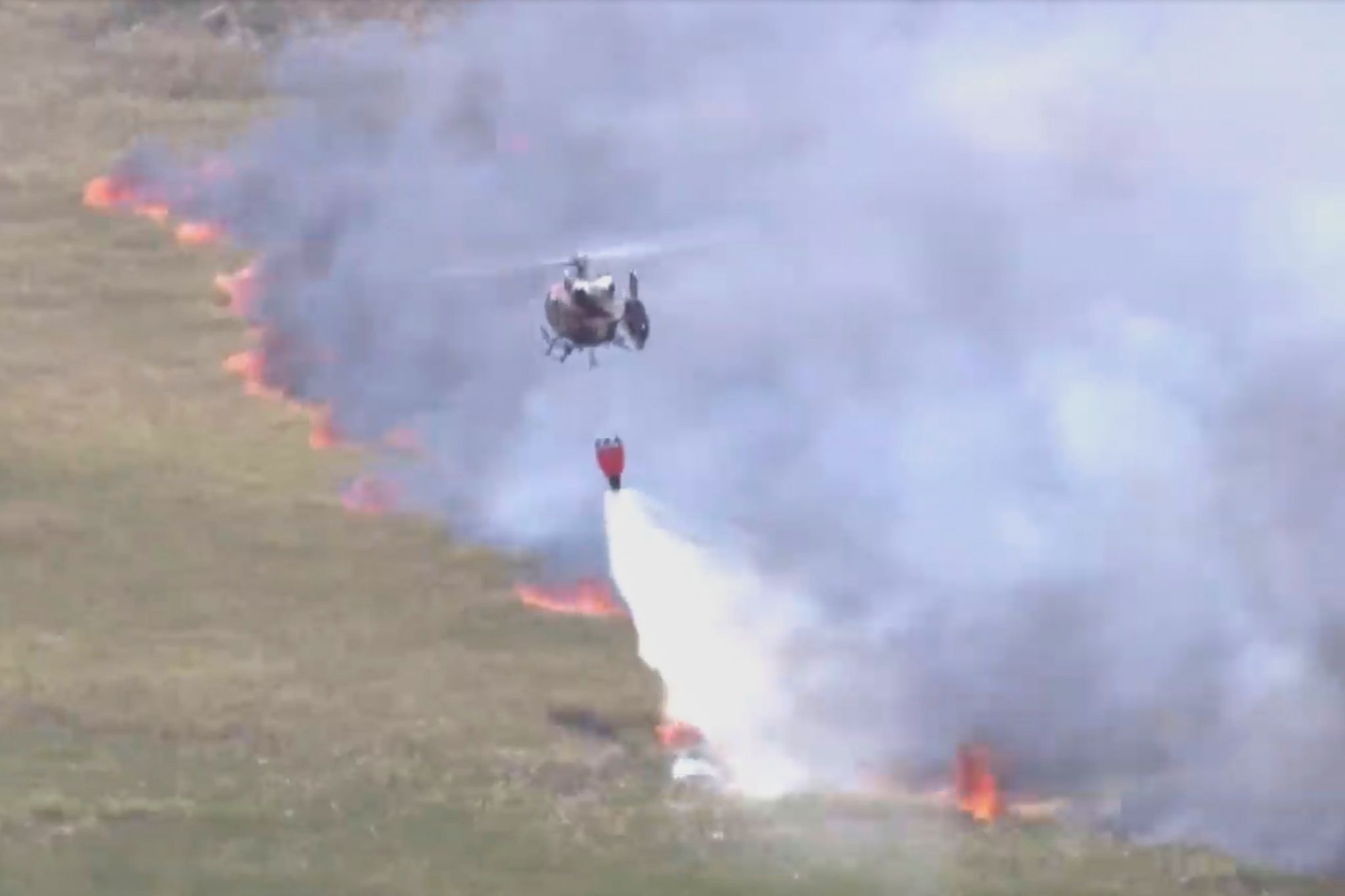 ไฟป่าทั่วๆ-ไปและบ่อยครั้งที่พื้นที่มากกว่า-50-หลักต้องผู้ดูแลระบบและผู้ตรวจสอบระบบ