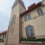 .-|-2026-04-23-15:26:00