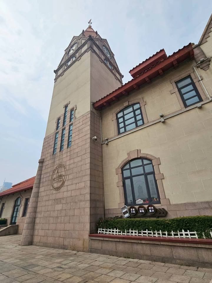 .-|-2026-04-23-15:26:00