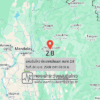 แผ่นดินไหวขนาด-28-ประเทศเมียนมา-2026-04-24-08:33:47-ตามเวลาประเทศไทย-|-วันศุกร์ที่-24-เมษายน-พศ.-2569