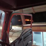 ด่วน-ไฟไหม้บ่อขยะเกาะแต้ว-สงขลา-กลุ่มควันปกคลุมพื้นที่-เตือ-|-2026-04-23-03:30:00