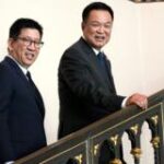 วิเคราะห์เงินกู้-5-แสนล้าน-จำเป็นแค่ไหน-ความเสี่ยงและโอกาสที่ตามมามีอะไรบ้าง