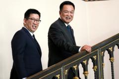 วิเคราะห์เงินกู้-5-แสนล้าน-จำเป็นแค่ไหน-ความเสี่ยงและโอกาสที่ตามมามีอะไรบ้าง