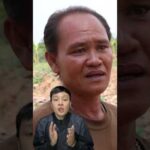 ฝ่าพายุฤดูร้อน ไปช่วยวัว เล่าปุ๊บรู้ปั๊บ สำนักข่าววันนิวส์