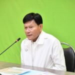 (24-เมย-69)-เวลา-0900-น.-นายจักกพันธุ์-ผิวงาม-รองผู้ว่ารา