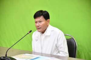 (24-เมย-69)-เวลา-0900-น.-นายจักกพันธุ์-ผิวงาม-รองผู้ว่ารา