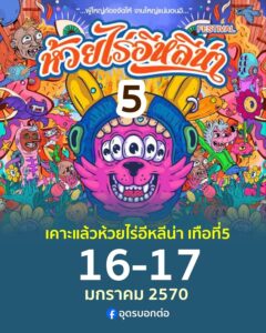 -เคาะแล้วเด้อ-งานมหกรรมคอนเสิร์ตสุดยิ่งใหญ่แห่งลุ่มแม่น้ำโข