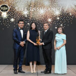 เมืองไทยประกันชีวิต-คว้า-2-รางวัล-2025-asia-ceo-summit-&-award-ceremony