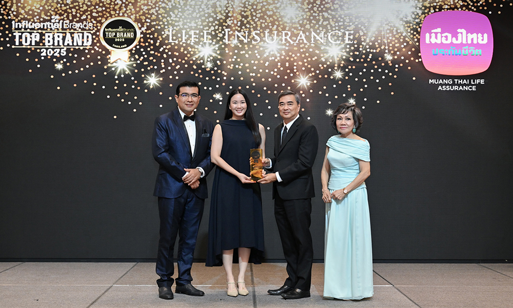 เมืองไทยประกันชีวิต-คว้า-2-รางวัล-2025-asia-ceo-summit-&-award-ceremony