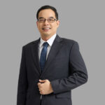 gpsc-ส่ง-getz-คว้างานพัฒนาโซลาร์ฟาร์ม-irpc-cp-ขนาด-98-เมกะวัตต์