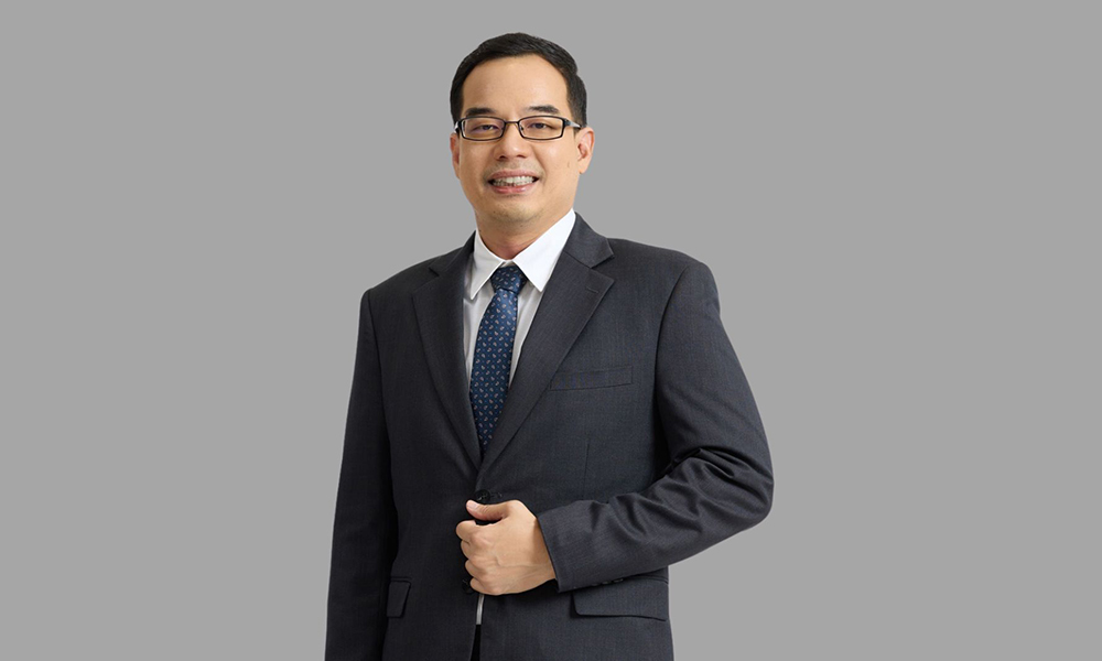 gpsc-ส่ง-getz-คว้างานพัฒนาโซลาร์ฟาร์ม-irpc-cp-ขนาด-98-เมกะวัตต์