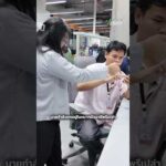 ทันเกมโกงEP1 “มีพัสดุผิดกฎหมายส่งในชื่อคุณ” ð¦  