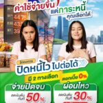 ภาระหนี้-ของคุณ-คุณสามารถ-เลือกได้-ð«µ.-2-ทางออกกับโครง