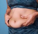 รวม-5-วิธีง่าย-ๆ-ในการลดพุง-เพื่อช่วยให้คุณห่างไกลจากไขมันหน้าท้องที่เป็นอันตรายต่อสุขภาพ