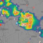 ️ตกมาคลายร้อนให้ชื่นใจหน่อยจ้าð»-ตรงไหน-สระบุรี-ตกแล้วบ้า