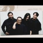 ฟังเพลง เพราะว่าเธอ (You) – RetrospectEducated เอ็มวี