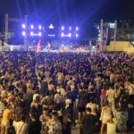 คนแน่นมาก-บรรยากาศงานไหลตลาดโรงสี-(feed--with-fetc-|-2026-04-25-14:34:00