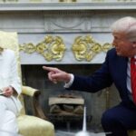 พบว่า-meloni-โดยที่เขาเป็น-‘วิตก’-โดยผู้นำอิตาลี