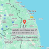 แผ่นดินไหวขนาด-27-ประเทศเวียดนาม-2026-04-26-04:forty-five:05-ตามเวลาประเทศไทย-|-วันอาทิตย์ที่-26-เมษายน-พศ.-2569