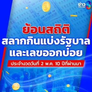 งานการไม่ทำ-รำอย่างเดียว
