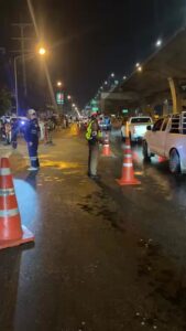 งานไหลตลาดโรงสี.-|-2026-04-25-13:05:00