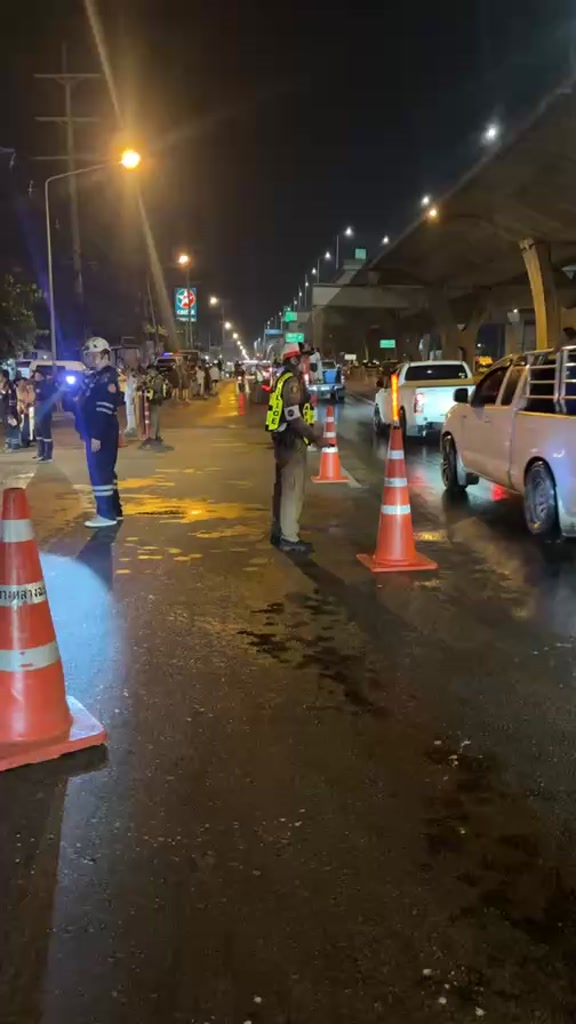 งานไหลตลาดโรงสี.-|-2026-04-25-13:05:00