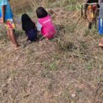 -อบ้านดุง-จ.อุดรธานี-พบร่างน้องนัททิวแล้ว-เบื้องต้นพบร่างน