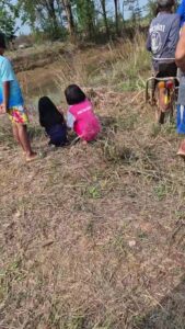 -อบ้านดุง-จ.อุดรธานี-พบร่างน้องนัททิวแล้ว-เบื้องต้นพบร่างน