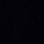 -ทช.-บูรณาการภาคีเครือข่าย-จัดกิจกรรมฟื้นฟูหญ้าทะเลอ่าวราไว