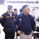 photos-from-ข่าวช่อง8’s-put-up